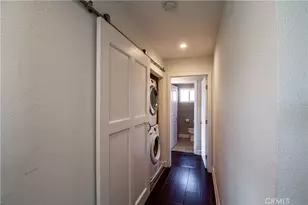 807 El Redondo Ave, Redondo Beach, CA 90277 - Photo 37