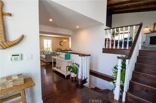 807 El Redondo Ave, Redondo Beach, CA 90277 - Photo 5