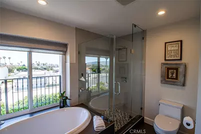 807 El Redondo Avenue, Redondo Beach, CA 90277 - Photo 33