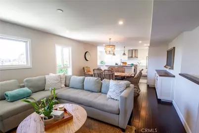 807 El Redondo Avenue, Redondo Beach, CA 90277 - Photo 9