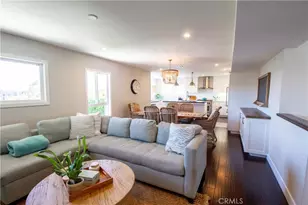 807 El Redondo Ave, Redondo Beach, CA 90277 - Photo 9
