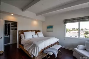 807 El Redondo Ave, Redondo Beach, CA 90277 - Photo 29