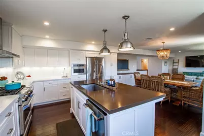 807 El Redondo Avenue, Redondo Beach, CA 90277 - Photo 15