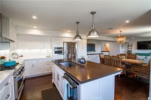 807 El Redondo Ave, Redondo Beach, CA 90277 - Photo 15