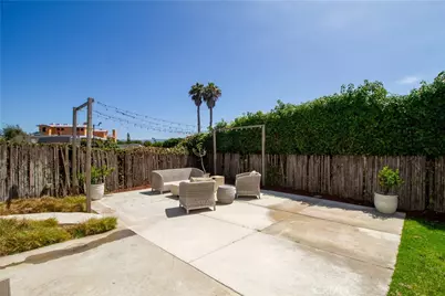 807 El Redondo Avenue, Redondo Beach, CA 90277 - Photo 61