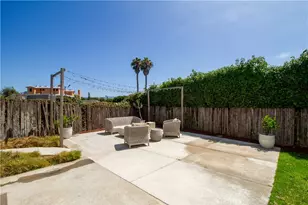807 El Redondo Ave, Redondo Beach, CA 90277 - Photo 61