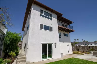 807 El Redondo Avenue, Redondo Beach, CA 90277 - Photo 59