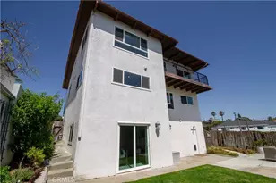 807 El Redondo Ave, Redondo Beach, CA 90277 - Photo 59