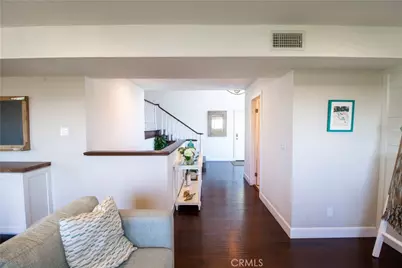 807 El Redondo Avenue, Redondo Beach, CA 90277 - Photo 11