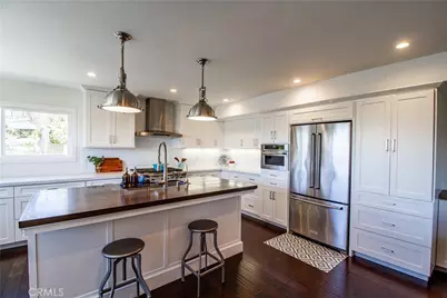 807 El Redondo Avenue, Redondo Beach, CA 90277 - Photo 17