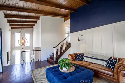807 El Redondo Avenue, Redondo Beach, CA 90277 - Photo 21