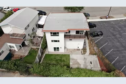 807 El Redondo Avenue, Redondo Beach, CA 90277 - Photo 67