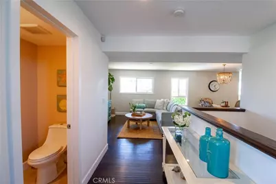 807 El Redondo Avenue, Redondo Beach, CA 90277 - Photo 7