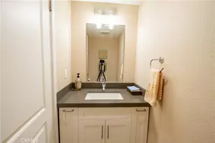 807 El Redondo Ave, Redondo Beach, CA 90277 - Photo 9