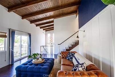 807 El Redondo Avenue, Redondo Beach, CA 90277 - Photo 21