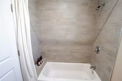 807 El Redondo Avenue, Redondo Beach, CA 90277 - Photo 41