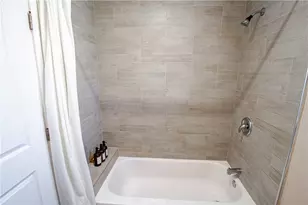 807 El Redondo Ave, Redondo Beach, CA 90277 - Photo 41