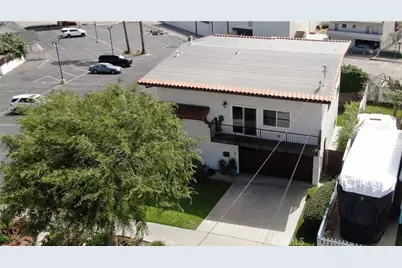 807 El Redondo Avenue, Redondo Beach, CA 90277 - Photo 63