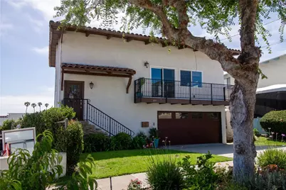 807 El Redondo Avenue, Redondo Beach, CA 90277 - Photo 3
