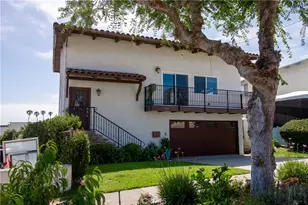 807 El Redondo Ave, Redondo Beach, CA 90277 - Photo 3