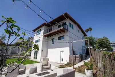 807 El Redondo Avenue, Redondo Beach, CA 90277 - Photo 55