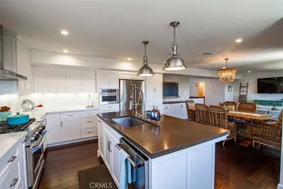 807 El Redondo Avenue, Redondo Beach, CA 90277 - Photo 15