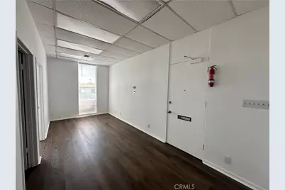 25332 Narbonne Avenue #250, Lomita, CA 90717 - Photo 9