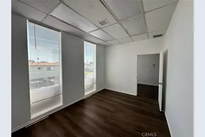 25332 Narbonne Avenue #250, Lomita, CA 90717 - Photo 11