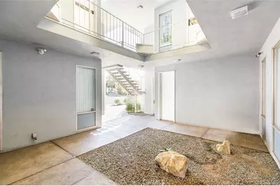 25332 Narbonne Avenue #250, Lomita, CA 90717 - Photo 7
