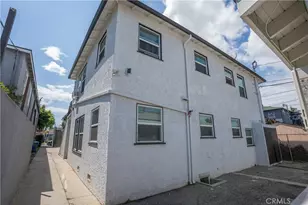 1958 Pine, Long Beach, CA 90806 - Photo 7