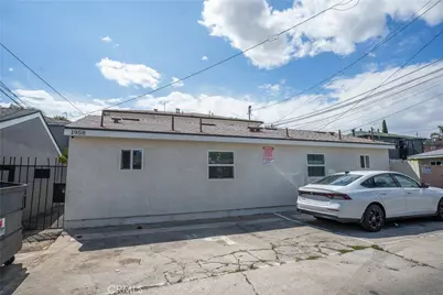 1958 Pine, Long Beach, CA 90806 - Photo 9