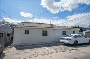 1958 Pine, Long Beach, CA 90806 - Photo 9