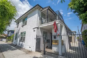 1958 Pine, Long Beach, CA 90806 - Photo 3