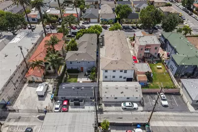 1958 Pine, Long Beach, CA 90806 - Photo 13