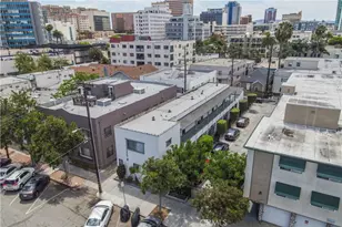227 Lime, Long Beach, CA 90802 - Photo 11