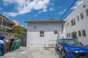 227 Lime, Long Beach, CA 90802 - Photo 5