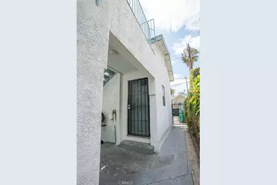 227 Lime, Long Beach, CA 90802 - Photo 7