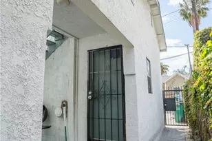227 Lime, Long Beach, CA 90802 - Photo 7
