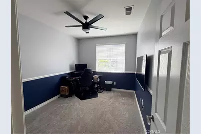 23776 Brookside Court, Murrieta, CA 92562 - Photo 15