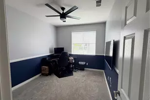 23776 Brookside Ct, Murrieta, CA 92562 - Photo 15