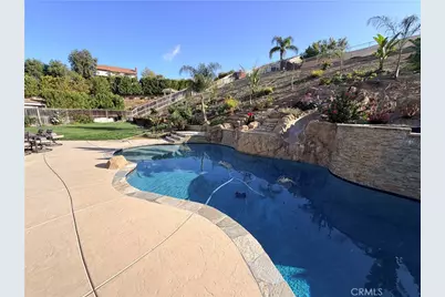 23776 Brookside Court, Murrieta, CA 92562 - Photo 19