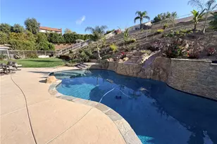 23776 Brookside Ct, Murrieta, CA 92562 - Photo 19
