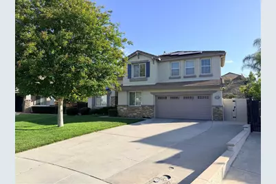 23776 Brookside Court, Murrieta, CA 92562 - Photo 1