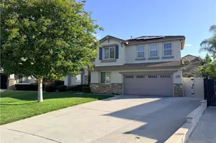 23776 Brookside Ct, Murrieta, CA 92562 - Photo 1