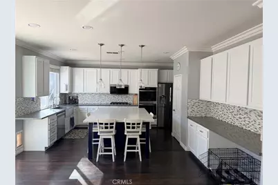 23776 Brookside Court, Murrieta, CA 92562 - Photo 3