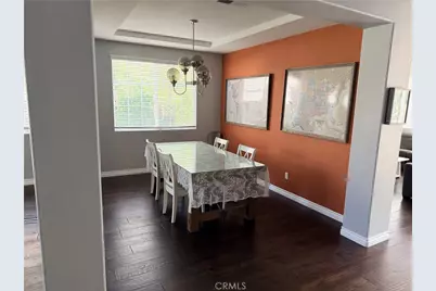 23776 Brookside Court, Murrieta, CA 92562 - Photo 9