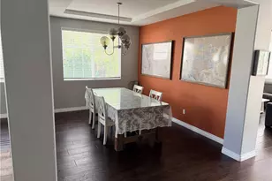 23776 Brookside Ct, Murrieta, CA 92562 - Photo 9