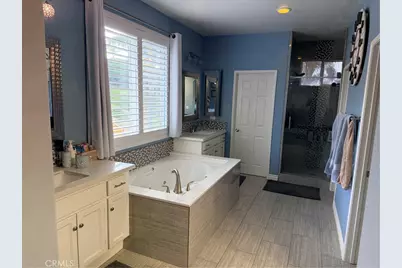 23776 Brookside Court, Murrieta, CA 92562 - Photo 11