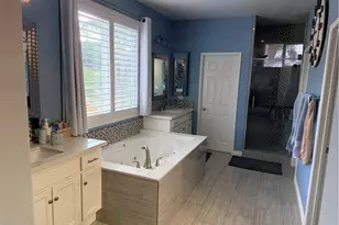 23776 Brookside Ct, Murrieta, CA 92562 - Photo 11