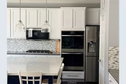 23776 Brookside Court, Murrieta, CA 92562 - Photo 5